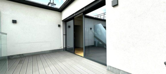 5 rooms Duplex in Wieden, Austria No. 160727 9