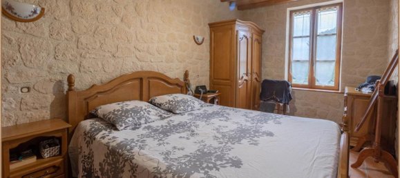 8 chambres Maison à Mur-de-Sologne, France No. 249217 5