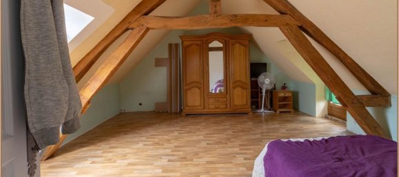 8 chambres Maison à Mur-de-Sologne, France No. 249217 7