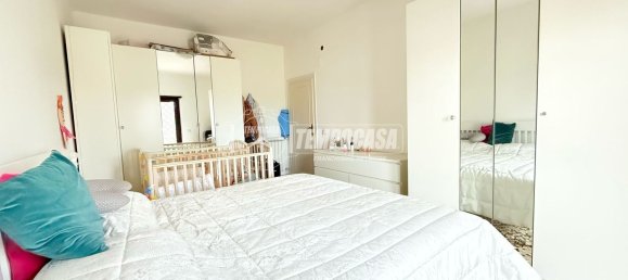 Apartamento de 4 divisões em Rome, Italy N.º 53074 21