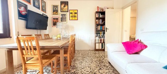 Apartamento de 4 divisões em Rome, Italy N.º 53074 9