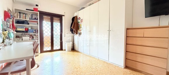 Apartamento de 4 divisões em Rome, Italy N.º 53074 33