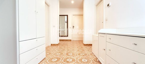 Apartamento de 4 divisões em Rome, Italy N.º 53074 13