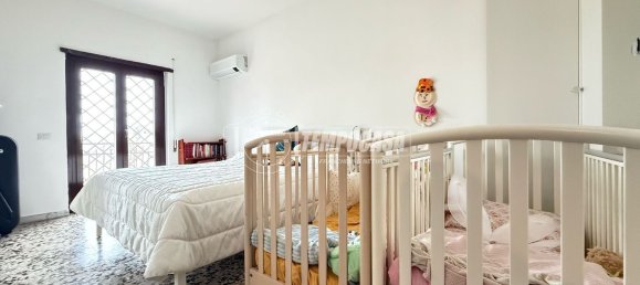 Apartamento de 4 divisões em Rome, Italy N.º 53074 19