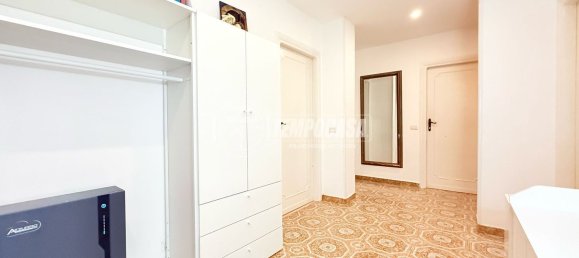 Apartamento de 4 divisões em Rome, Italy N.º 53074 15