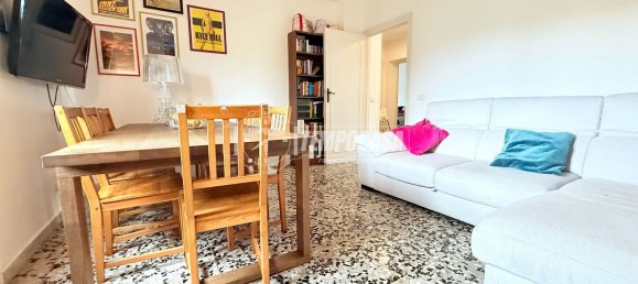 Apartamento de 4 divisões em Rome, Italy N.º 53074 22