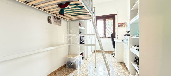 Apartamento de 4 divisões em Rome, Italy N.º 53074 49