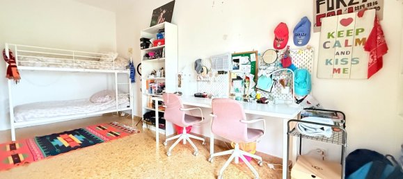 Apartamento de 4 divisões em Rome, Italy N.º 53074 31