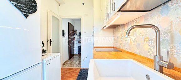 Apartamento de 4 divisões em Rome, Italy N.º 53074 51