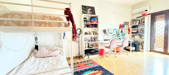 Apartamento de 4 divisões em Rome, Italy N.º 53074 26