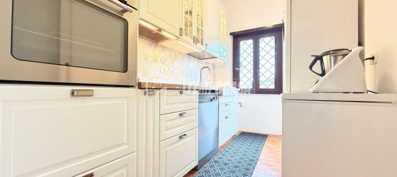 Apartamento de 4 divisões em Rome, Italy N.º 53074 55
