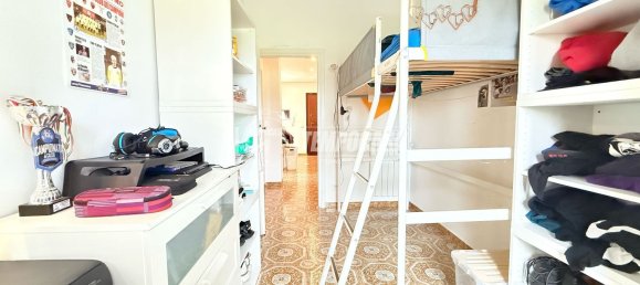 Apartamento de 4 divisões em Rome, Italy N.º 53074 42