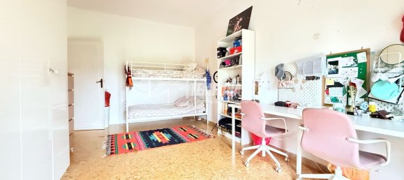 Apartamento de 4 divisões em Rome, Italy N.º 53074 43