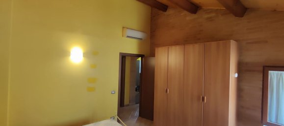 3 rooms Apartment in Montecassiano, Italy No. 184451 4
