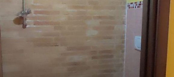 3 rooms Apartment in Montecassiano, Italy No. 184451 28