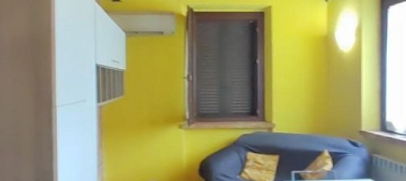 3 rooms Apartment in Montecassiano, Italy No. 184451 14