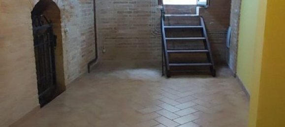 3 rooms Apartment in Montecassiano, Italy No. 184451 20