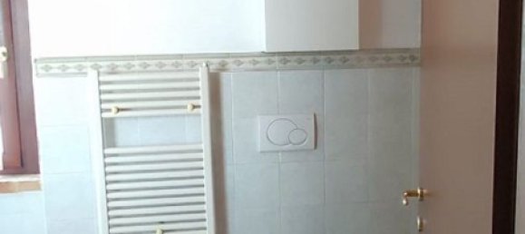 3 rooms Apartment in Montecassiano, Italy No. 184451 19