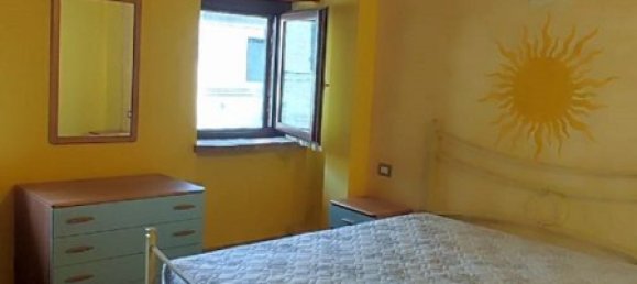3 rooms Apartment in Montecassiano, Italy No. 184451 17