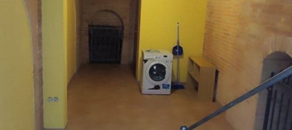 3 rooms Apartment in Montecassiano, Italy No. 184451 24