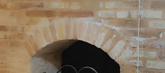 3 rooms Apartment in Montecassiano, Italy No. 184451 9