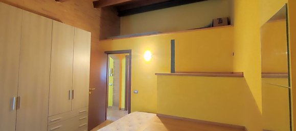 3 rooms Apartment in Montecassiano, Italy No. 184451 10