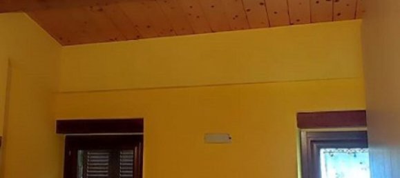 3 rooms Apartment in Montecassiano, Italy No. 184451 8