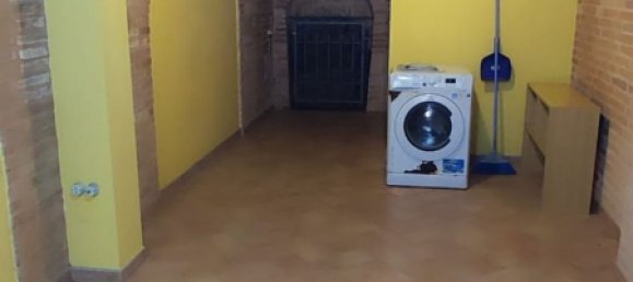 3 rooms Apartment in Montecassiano, Italy No. 184451 26