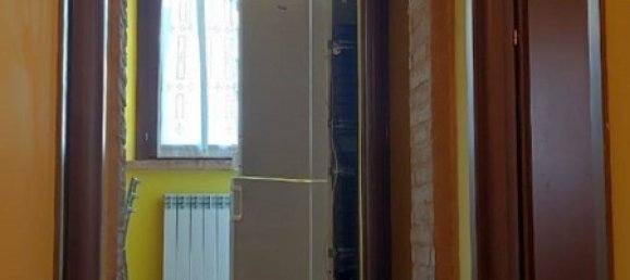 3 rooms Apartment in Montecassiano, Italy No. 184451 16