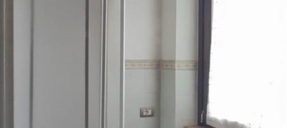 3 rooms Apartment in Montecassiano, Italy No. 184451 22