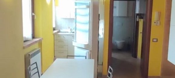 3 rooms Apartment in Montecassiano, Italy No. 184451 12