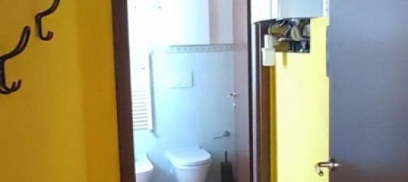 3 rooms Apartment in Montecassiano, Italy No. 184451 6