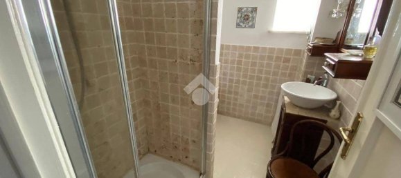 2 Schlafzimmer Wohnung in Savona, Italy, Nr. 316433 21