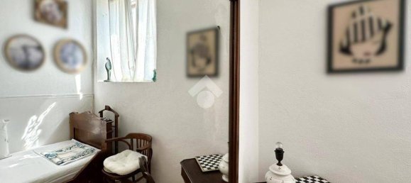 2 Schlafzimmer Wohnung in Savona, Italy, Nr. 316433 13