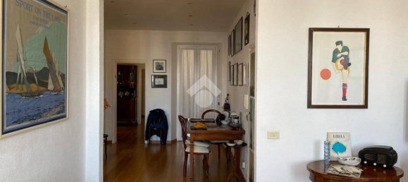 2 Schlafzimmer Wohnung in Savona, Italy, Nr. 316433 5