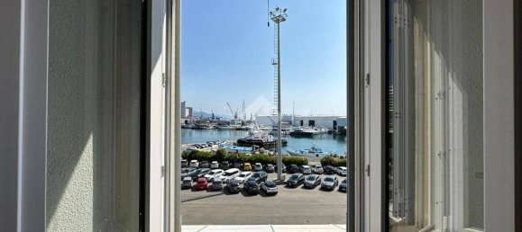 2 Schlafzimmer Wohnung in Savona, Italy, Nr. 316433 18