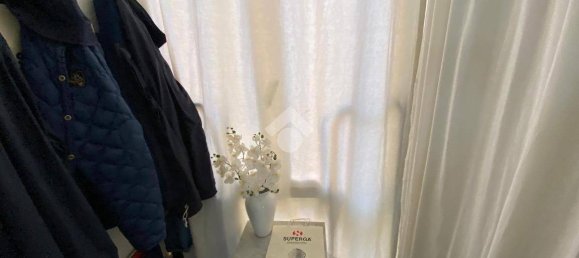 2 Schlafzimmer Wohnung in Savona, Italy, Nr. 316433 22