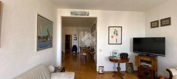 2 Schlafzimmer Wohnung in Savona, Italy, Nr. 316433 9
