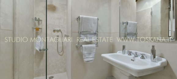 4 bedrooms House in Radda in Chianti, Italy No. 63846 28