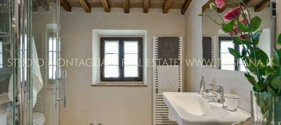 4 bedrooms House in Radda in Chianti, Italy No. 63846 49