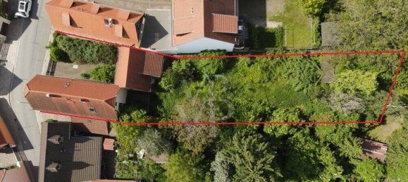 Дом с 4 спальнями в Radebeul, Германия № 12809 12