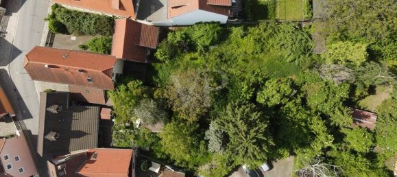 Дом с 4 спальнями в Radebeul, Германия № 12809 3