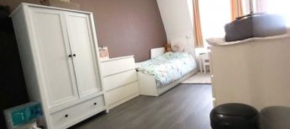 Квартира с 2 спальнями в Ле Блан-Мениль, Франция № 300240 8