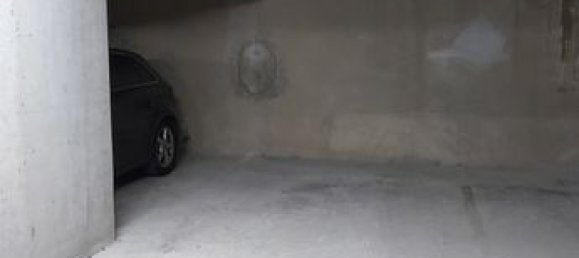 Квартира с 2 спальнями в Ле Блан-Мениль, Франция № 300240 9