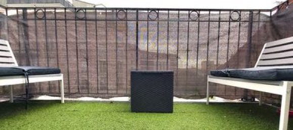 Квартира с 2 спальнями в Ле Блан-Мениль, Франция № 300240 4