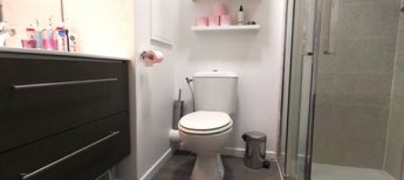 Квартира с 2 спальнями в Ле Блан-Мениль, Франция № 300240 7