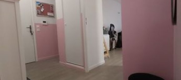 Квартира с 2 спальнями в Ле Блан-Мениль, Франция № 300240 5