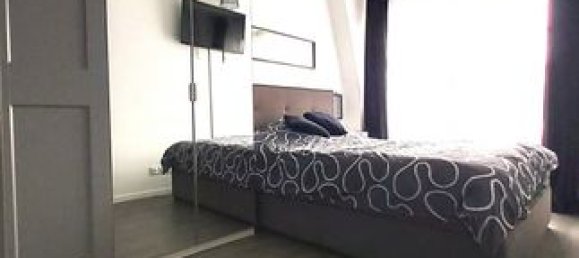 Квартира с 2 спальнями в Ле Блан-Мениль, Франция № 300240 6