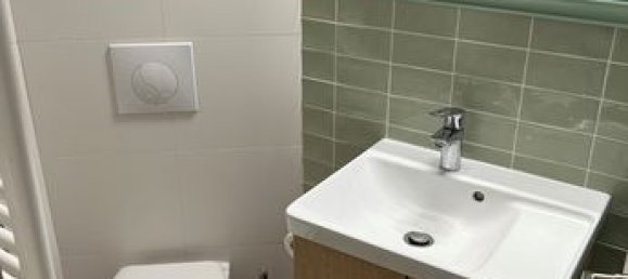 1 chambre Appartement à Paris, France No. 314861 6