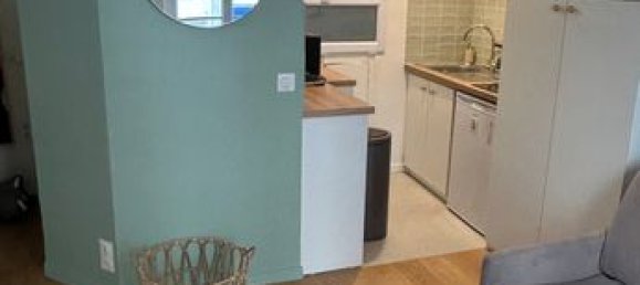 1 chambre Appartement à Paris, France No. 314861 3